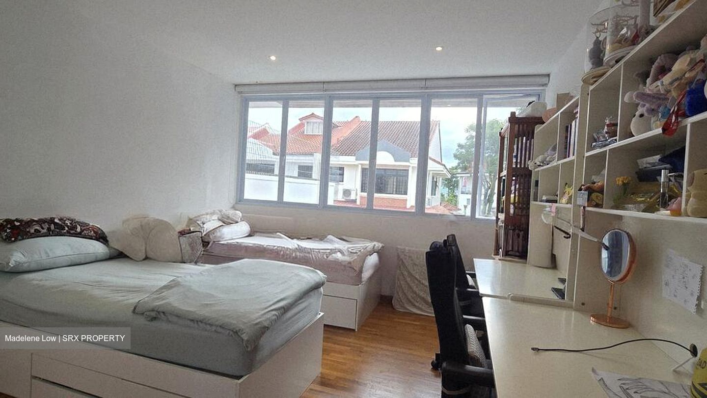 Camelia Park (D28), Terrace #517644311